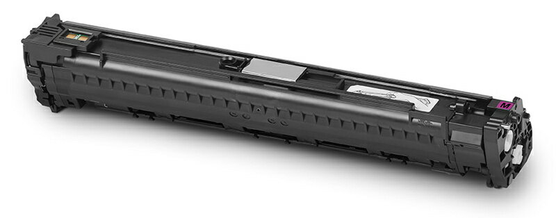 【送料無料】OKI DR-C4FM イメージドラム/ マゼンタ (C651dnw)【在庫目安:お取り寄せ】| 消耗品 ドラムカートリッジ ドラムユニット ドラム カートリッジ ユニット 交換 新品