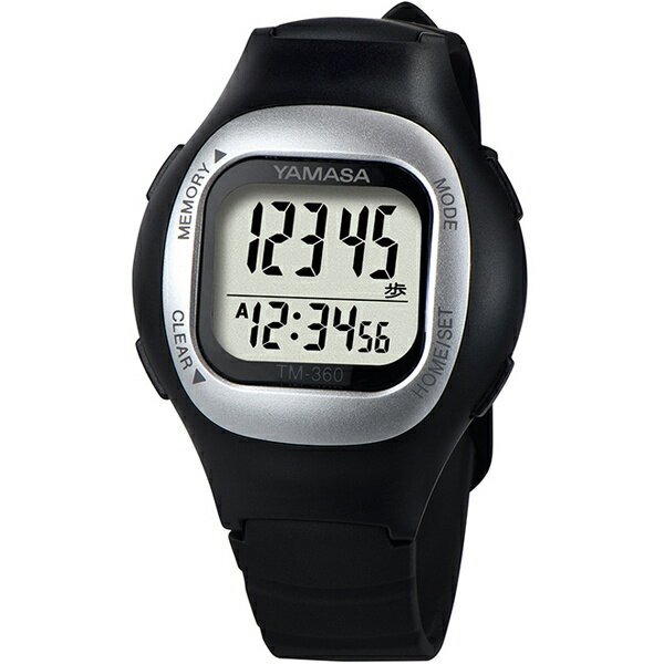 ׷״ TM-360B å WATCH MANPO ʥ֥åˡں߸ܰ:󤻡