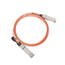 【送料無料】S4B42A HPE Aruba Networking 400G QSFP-DD to 8x SFP56 2m DAC Cable【在庫目安:お取り寄せ】