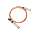 【送料無料】S4B39A HPE Aruba Networking 200G QSFP-DD to 8x SFP28 2m DAC Cable【在庫目安:お取り寄せ】