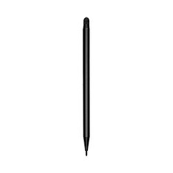 ꥳ 432703 RICOH Interactive Whiteboard Touch Pen Type 5ں߸ܰ:󤻡