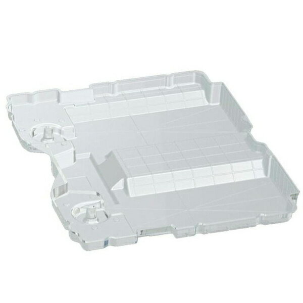 【送料無料】ダイニチ工業 H011505 カンタン取替えトレイカバー(3枚入り) 加湿器 PN・PCタイプ用【在庫目安:お取り寄せ】| 生活家電 家電 加湿空気清浄器用 オプションフィルター 空気清浄機フィルター