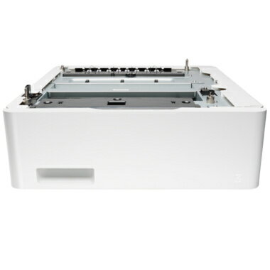 【送料無料】CF404A HP Color LaserJet Pro 550枚 給紙トレイ【在庫目安:お取り寄せ】