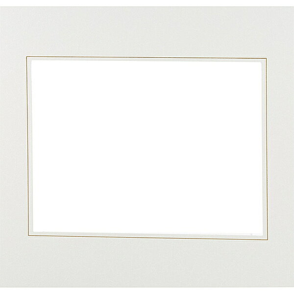 ¾ 757753 ̿ ݡȥ졼DPR-1ޥå Ω (ϻڡ)ں߸ܰ:󤻡