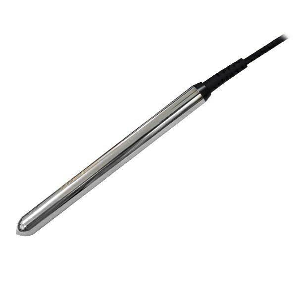 【送料無料】アイテックス ペン型スキャナー PEN-400F-USB【在庫目安:お取り寄せ】