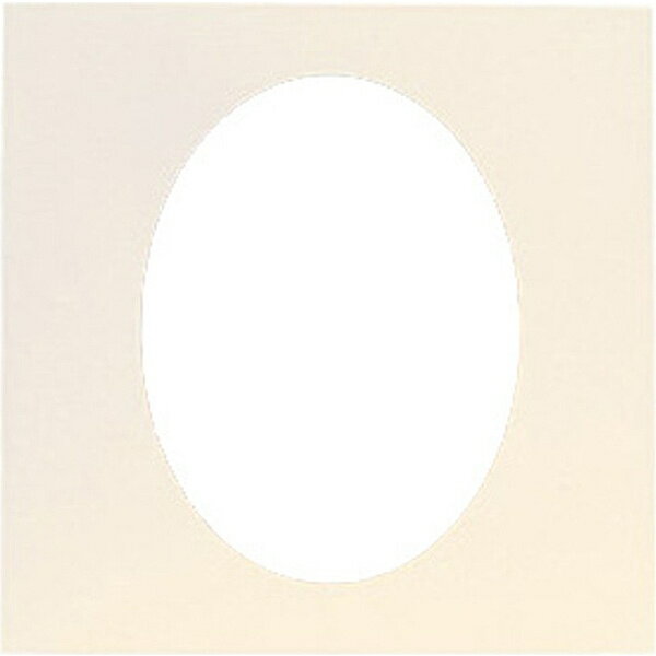 ¾ 757760 ̿ ݡȥ졼DPR-1ޥå Ω (ϻڡʱ)ں߸ܰ:󤻡