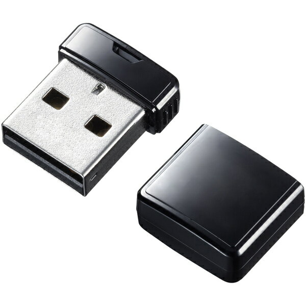 超小型USB2.0メモリ（8GB） 詳細スペック 電気用品安全法(本体)非対象 電気用品安全法(付属品等)非対象 電気用品安全法(備考)電源に直接接続しないため