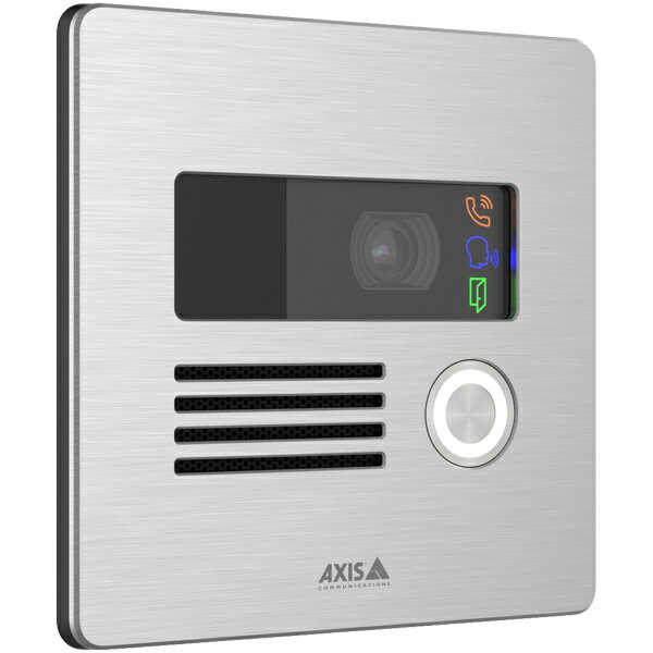 【送料無料】01995-001 AXIS I8016-LVE【在庫目安:僅少】