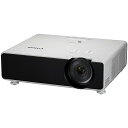 【送料無料】Canon 3576C001 POWER PROJECTOR LX-MH502Z【在庫目安:お取り寄せ】| 表示装置 ワイド液晶データプロジェクター 液晶プロジェクター 液晶プロジェクタ プロジェクター プロジェクタ 投影 ビジネス