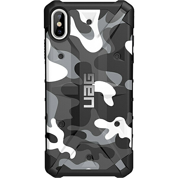 ̵ۥץ󥹥ȥ UAG-IPH18L-AC URBAN ARMOR GEAR iPhone XS Max PATHFINDER SE  ʥƥåˡں߸ܰ:󤻡