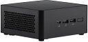 【送料無料】ASUS TeK RNUC14RVHU700000I 第1...(2)