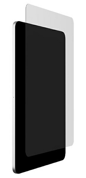 【送料無料】プリンストン UAG-IPDA11M2-SP 11インチ iPad Air(M2)用GLASS SHIELD クリア【在庫目安:お取り寄せ】