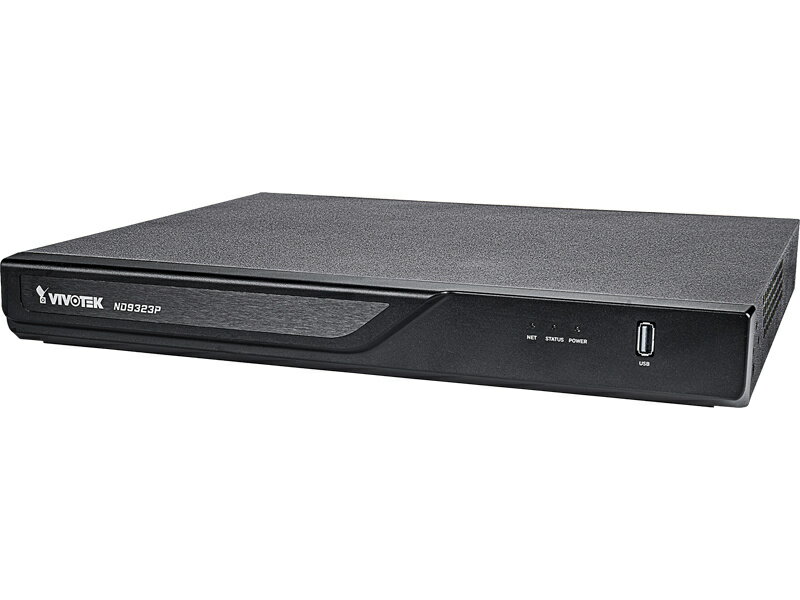 ̵VIVOTEK INC.. ND9323P2SV10 8ch NVR Seagate Skyhawk 1TB x 2  (8ݡPoE¢)ں߸ܰ:󤻡|  ͥåȥǥ쥳 ͥåȥӥǥ쥳 ƻ Ͽ ͥåȥ