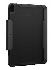 【送料無料】プリンストン UAG-IPDA11M2-E-BK 11インチ iPad Air(M2)用ESSENTIAL ARMOR ブラック【在庫目安:お取り寄せ】