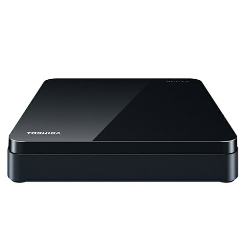 【送料無料】TVS REGZA THD-600D3 【REGZA】純正USBハードディスク 4+2TB【在庫目安:お取り寄せ】