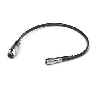 Blackmagic Design 9338716-004663 Cable - Din 1.0/ 2.3 to BNC Female CABLE-DIN/ BNCFEMALEy݌ɖڈ:͏z