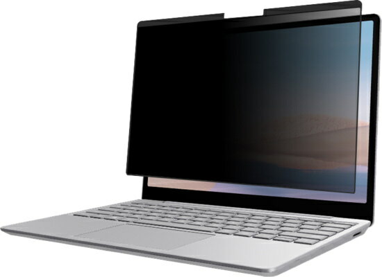 yz LN2TP-MSSFLGO2 `h~tB Surface Laptop Go 2/ Gop Жzy݌ɖڈ:񂹁z| TvC