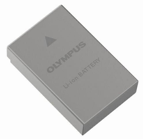 【送料無料】OLYMPUS BLS-50 OM リチウムイオ