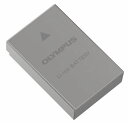 【送料無料】OLYMPUS BLS-50 OM リチウムイオン充電池【在庫目安:お取り寄せ】