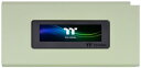 yzThermaltake AC-064-OOENAN-A1 LCD Panel Kit Matcha Green for Ceres Seriesy݌ɖڈ:񂹁z