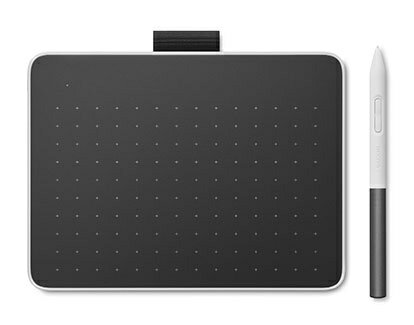 【送料無料】CTC4110WLW0D Wacom One ペンタブレット small【在庫目安:僅少】