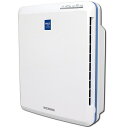 【送料無料】アイリスオーヤマ PMAC-100 空気清浄機【在庫目安:お取り寄せ】| 家電 空気清浄機 空気清浄器 タバコ 空気清浄 空気 清浄 空気洗浄機 消臭 脱臭 花粉 花粉対策 ハウスダスト