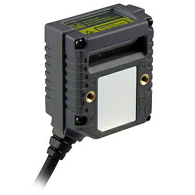 【送料無料】アイニックス FM480-98S/UNI 固定型リニアイメージャ FM480 ユニバーサルインタフェース サイドビューモデル【在庫目安:お取り寄せ】 【送料無料】アイニックス FM480-98S/UNI 固定型リニアイメージャ FM480 ユニバーサルインタフェース サイドビューモデル【在庫目安:お取り寄せ】
