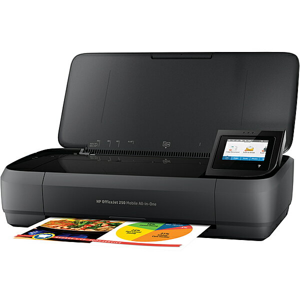 ں߸ܰ:̵ۡCZ992A#ABJ HP OfficeJet 250 Mobile AiO| ץ󥿡 ץ ʣ絡 󥯥å 󥯥åȥץ󥿡 󥯥åʣ絡 ʡ  ǯ