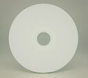 【送料無料】マイクロボード・テクノロジー T-CDR-WPP-SK CMCpro データ用CD-R 700MB/ 48倍速/ 白ワイドプリンタブル/ 100枚x...