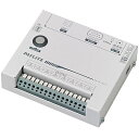 【送料無料】パトライト PHC-D08 インターフェースコンバータ ACアダプタ同梱【在庫目安:お取り寄せ】