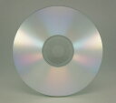 【送料無料】マイクロボード・テクノロジー T-CDR-SPY-SB CMCpro データ用CD-R 700MB/ 48倍速/ 銀プリンタブル/ 100枚x6スピンドルバルク/ 箱【在庫目安:お取り寄せ】(2)