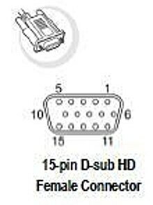 【送料無料】アイニックス FM480-98S/UNI 固定型リニアイメージャ FM480 ユニバーサルインタフェース サイドビューモデル【在庫目安:お取り寄せ】