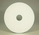 【送料無料】マイクロボード・テクノロジー T-CDR-WPP-SB-WS1 CMCpro データ用CD-R 700MB/ 48倍速/ ウォーターシールドワイドプ...