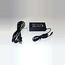 【在庫目安:あり】【送料無料】MEE TSD-PS2 TSD-××157-M系用AC100Vアダプタ(2)