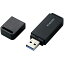 ELECOM MR3-D011BK ꡼饤/ USB3.0б/ ľޤ/ SD/ ֥åں߸ܰ:Ͼ| ѥյ ꥫɥ꡼ ꡼ɥ饤 ꥫ ꡼ ɥ꡼ 