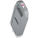 【送料無料】Canon 0777C001 インクタンク PFI-1700 M マゼンタ【在庫目安:お取り寄せ】| 消耗品 インク インクカートリッジ インクタン...