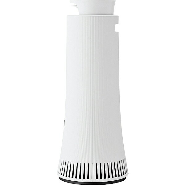 【送料無料】SHARP DY-S01-W プラズマクラスター除菌消臭機 ホワイト系【在庫目安:お取り寄せ】| 家電 空気清浄機 空気清浄器 タバコ 空気清浄 空気 清浄 空気洗浄機 消臭 脱臭 花粉 花粉対策 ハウスダスト