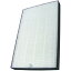 【送料無料】ダイキン工業 KAFP017B4 交換用フィルター(ACK55Mシリーズ対応)【在庫目安:お取り寄せ】..