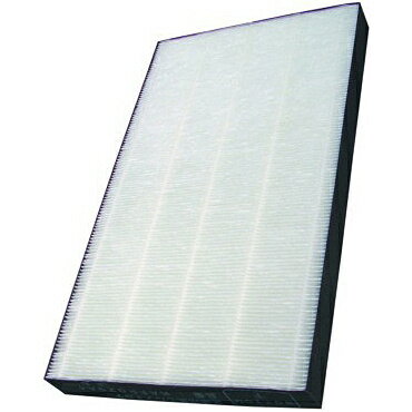【送料無料】ダイキン工業 KAFP029A4 交換用フィルター(ACK70Mシリーズ対応)【在庫目安:お取り寄せ】| 生活家電 家電 加湿空気清浄器用 オプションフィルター 空気清浄機フィルター