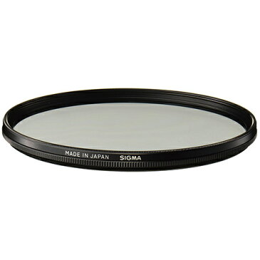 【送料無料】 SIGMA WR CIRCULAR PL FILTER 58mm【在庫目安:お取り寄せ】| カメラ 偏光フィルター 偏光フィルタ 偏光 フィルター フィルタ レンズフィルター レンズフィルタ