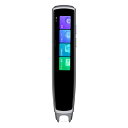 【送料無料】iFLYTEK 4384V19001 Smart Dictionary Pen【在庫目安:僅少】