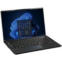 yzxm FMVU660AFP LIFEBOOK U9413/ NX (Core i7-1370P/ 16GB/ SSDE512GB/ whCuȂ/ Win11 Pro 64bit/ Office Home  Business 2021/ 14.0^WUXGA)y݌ɖڈ:񂹁z