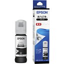 y݌ɖڈ:zEPSON OHA-BK CNWFbgv^[p CN{g/ InWLiubN 65mlj| CN CNJ[gbW CN^N  CN