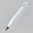 【送料無料】リコー 801208 RICOH Collaboration Board Touch Pen Type 1【在庫目安:お取り寄せ】