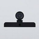 【送料無料】リコー 801206 RICOH Collaboration Board AI Camera Unit Type 1【在庫目安:お取り寄せ】