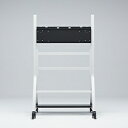 【送料無料】リコー 801212 RICOH Collaboration Board Stand Type 2 Aパーツ【在庫目安:お取り寄せ】