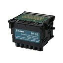 【送料無料】Canon 3872B001 メーカー純正 プリントヘッド PF-05【在庫目安:お取り寄せ】