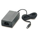 【送料無料】シュナイダーエレクトリック AP9505i Power Supply Univ 24VDC Output【在庫目安:お取り寄せ】