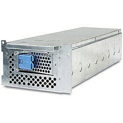 【送料無料】シュナイダーエレクトリック APCRBC105J SUA3000RMXLA3U/ SUA