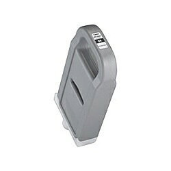 【送料無料】Canon 6681B001 インクタンク ブラック PFI-706BK【在庫目安:お取り寄せ】| インク インクカートリッジ インクタンク 純正 純正インク